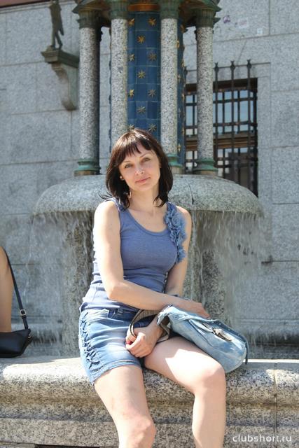 32657_9gy-u2l-ria.jpg